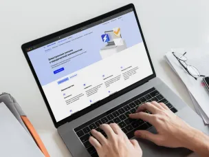 Жители Нижегородской области получили возможность быстро отвечать на электронные заказные письма от госструктур в личном кабинете на сайте Почты России